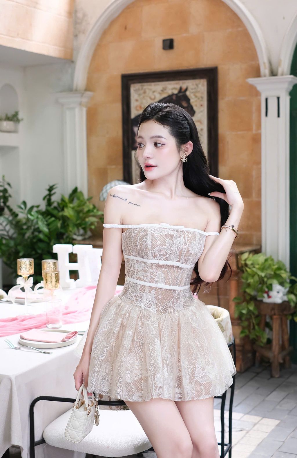 z7130019996643_c34c81f72264fcc98865b4f11f5f9b17