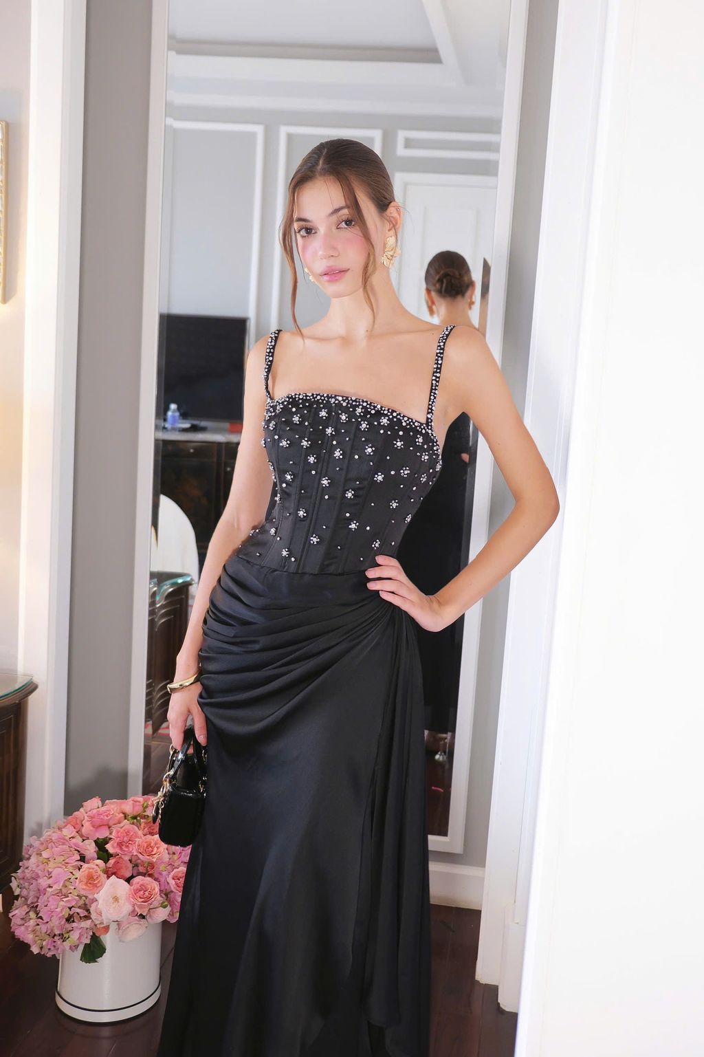 z7129913891849_99358a4bf3487df82b7a1b79e0f9f0eb