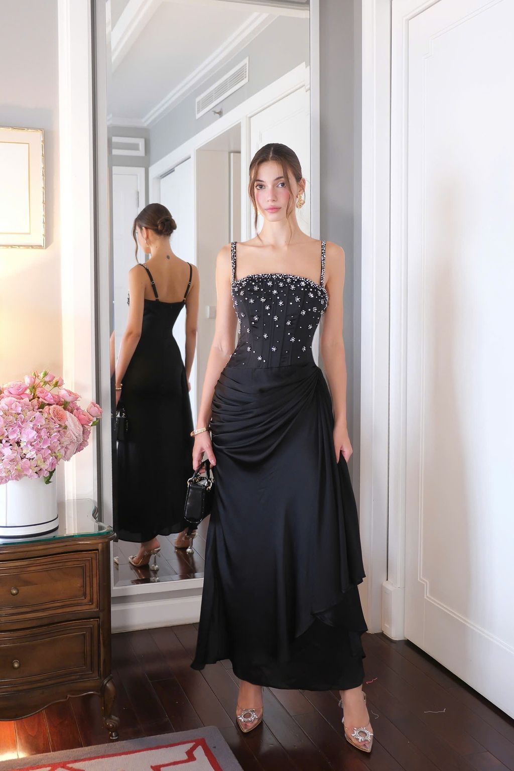 z7129913857667_9fc407d4e1b45abe5c42f36dd64eeb44