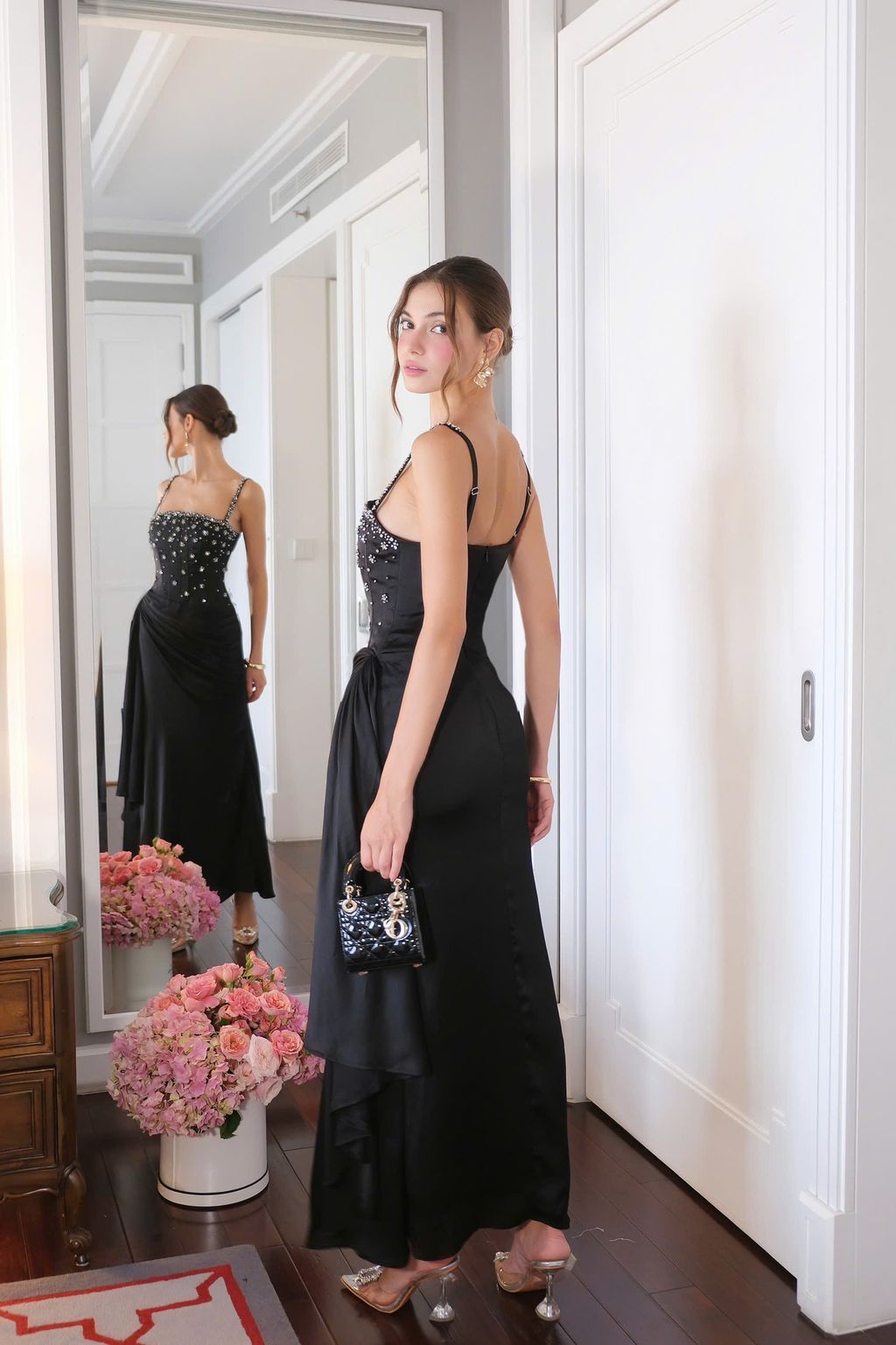 z7129913872597_d6397e560f2ebf83ed16af832a7ad3ea