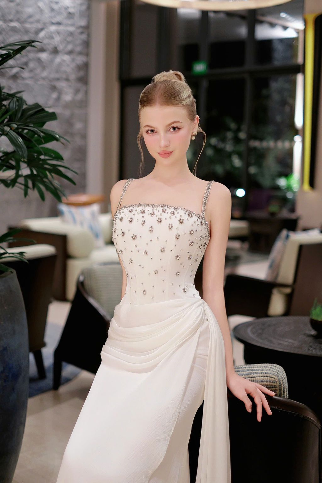 z7129914972287_f6cd3074b8b1fef03b31f941862f5f77