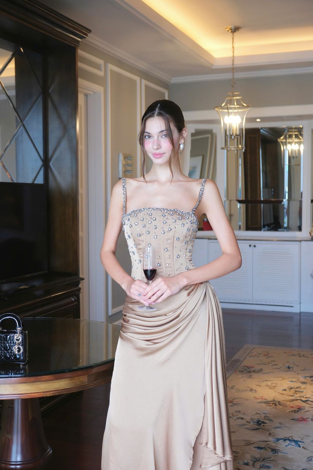 z7129913694750_aface2c45f37b5c1d60d78c19842ed2f