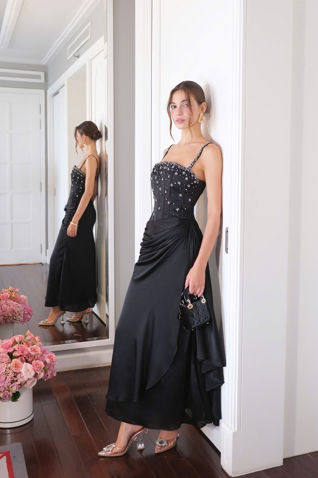 z7129913879797_bab022572ba8a6aae1da70a824cea713