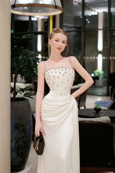 z7129914961148_12d77bd8b32c438d90ac8a58b56513f8