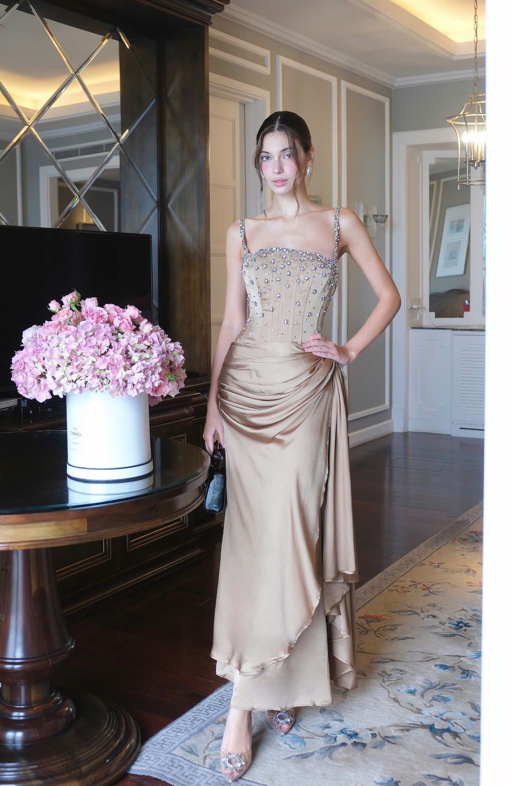 z7129913688715_80032a316e21a9c36e7bc8bbcd67d51c