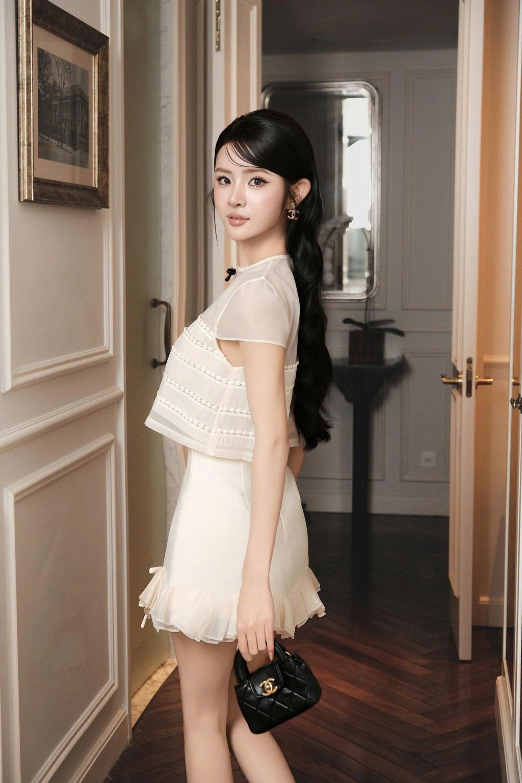 z7127395367906_314dcd095a2d8bbf60818954f225ca38