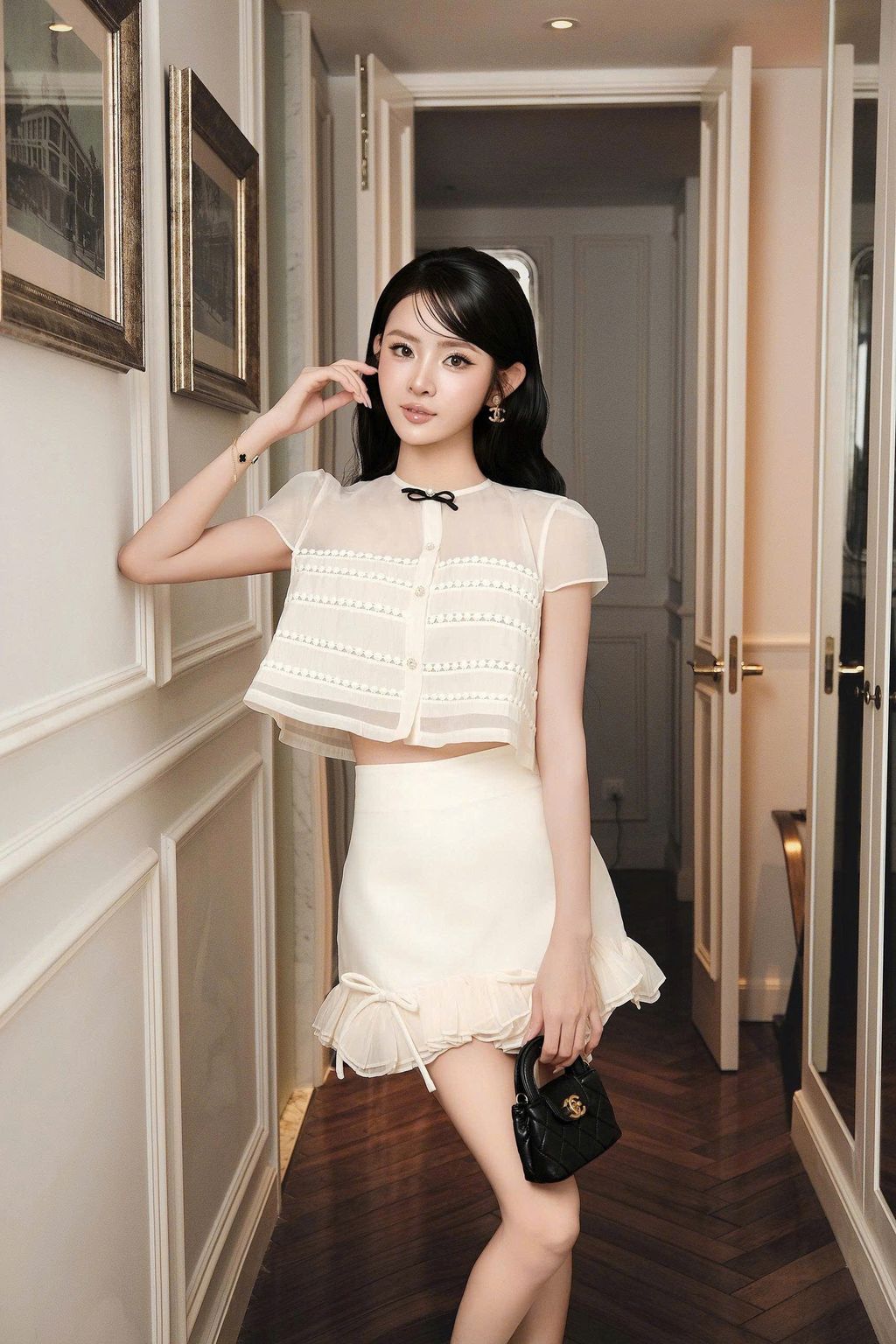 z7127395370780_8a1c33fa7b043584c7f817013037d956