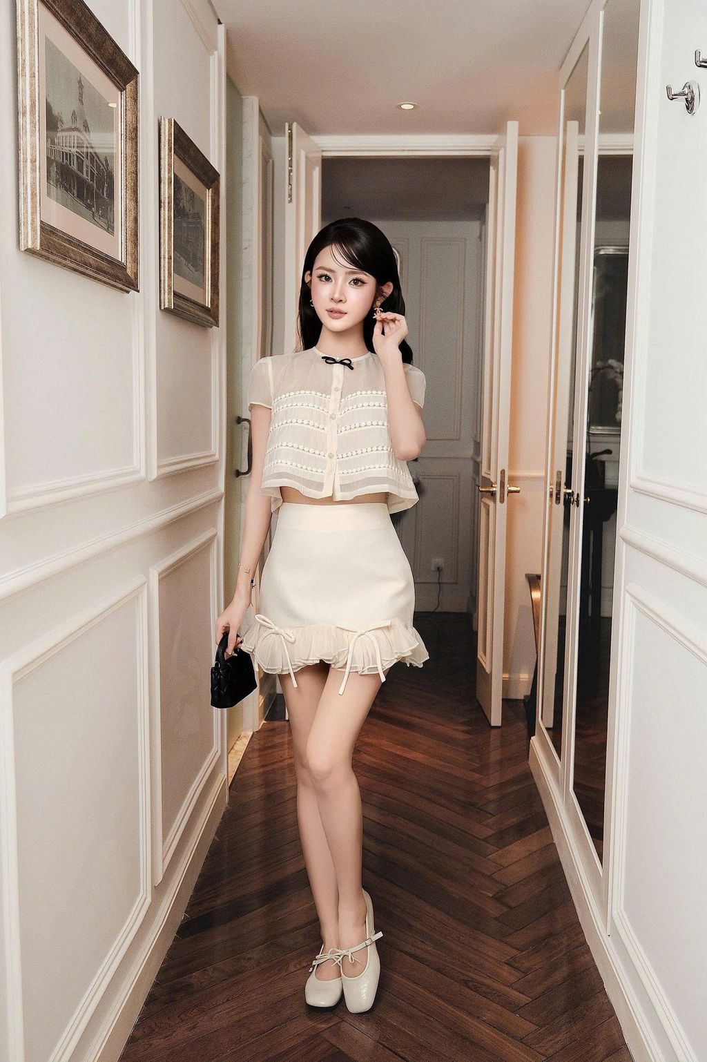 z7127395367916_25fb30442f87e6a4caaa99f8f5c5112d