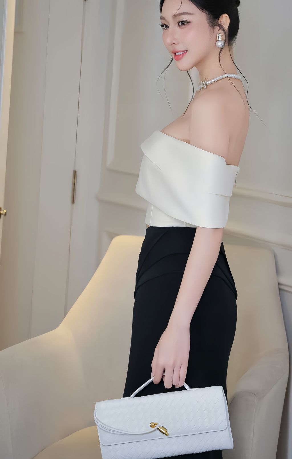 z7131137356136_37e1c947468fa56297c00430c7c89991(9)