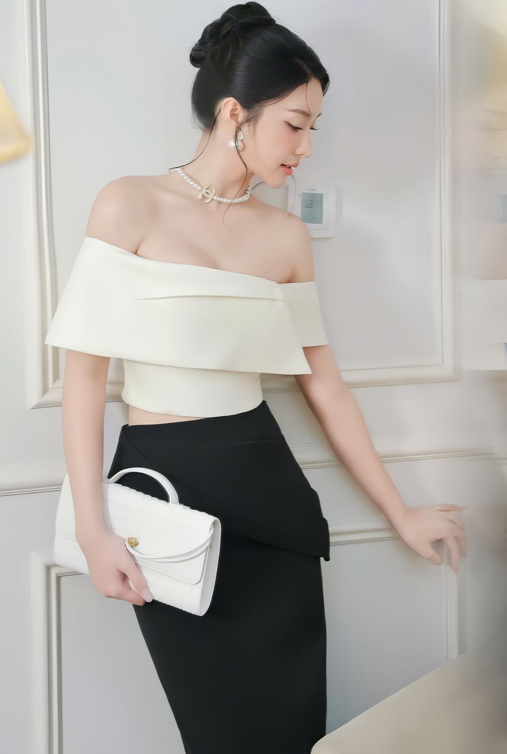 z7131137349438_dc8e5b69670063841e7d1f383aaf87b7(6)