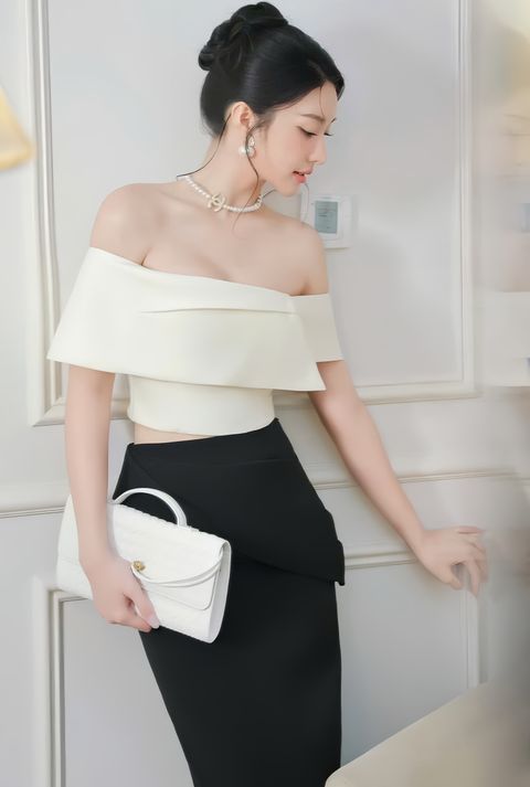 z7131137349438_dc8e5b69670063841e7d1f383aaf87b7（6）