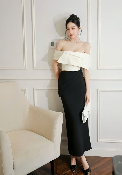 z7131137356135_b7d378a173fecb2b7ed777e4d8d68add（8）