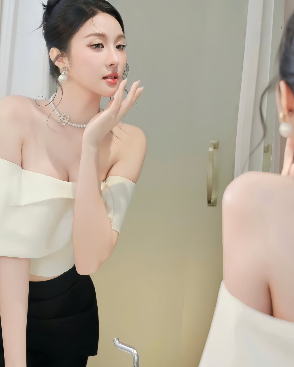 z7131137358503_f72f0dcc79ee45de92a1f4ab11004983(10)