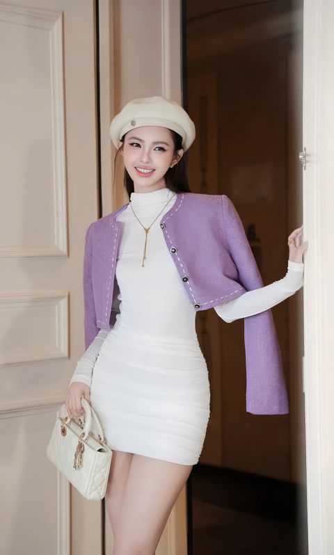 z7129954265377_e4429084cb92abfda5c1a811a15d211e（4）