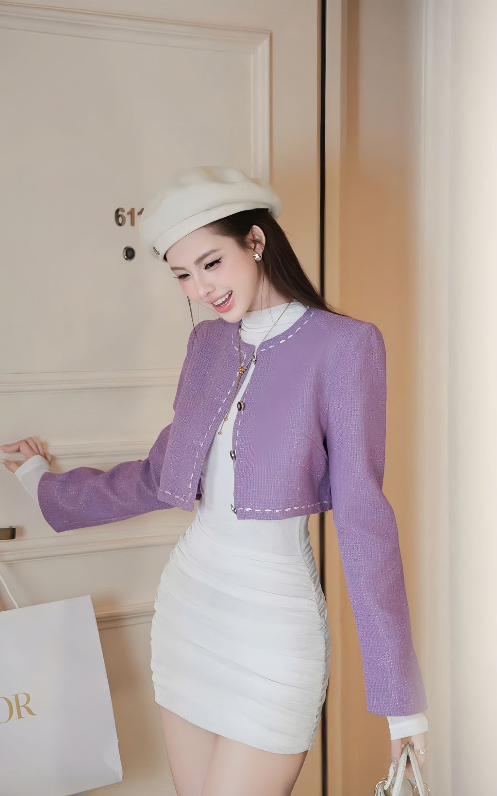 z7129954253854_c93a18fba60db07f5c85db17909a0641(1)