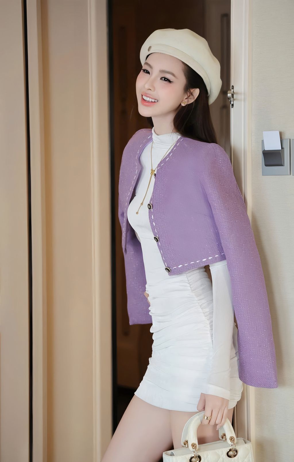 z7129954249038_07004d1c81c32e56783061d3087bda95(0)