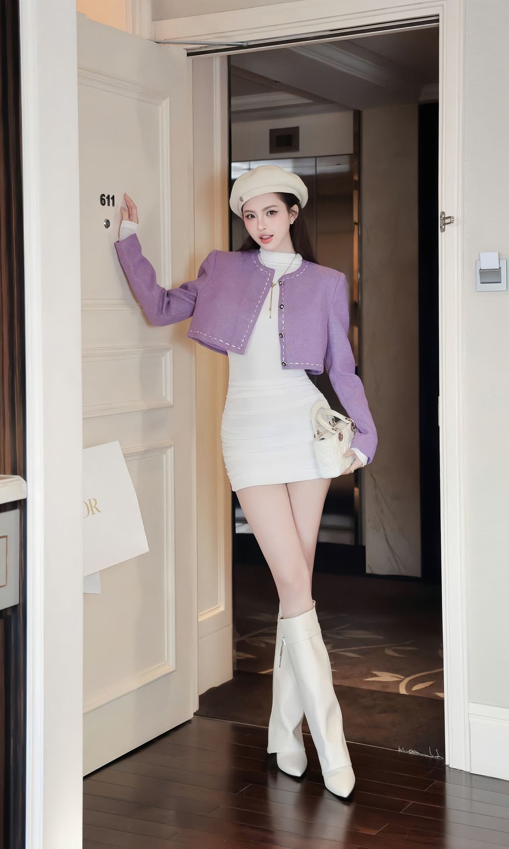 z7129954300814_7e65e44f660d6f1231b525311ae7da34(7)