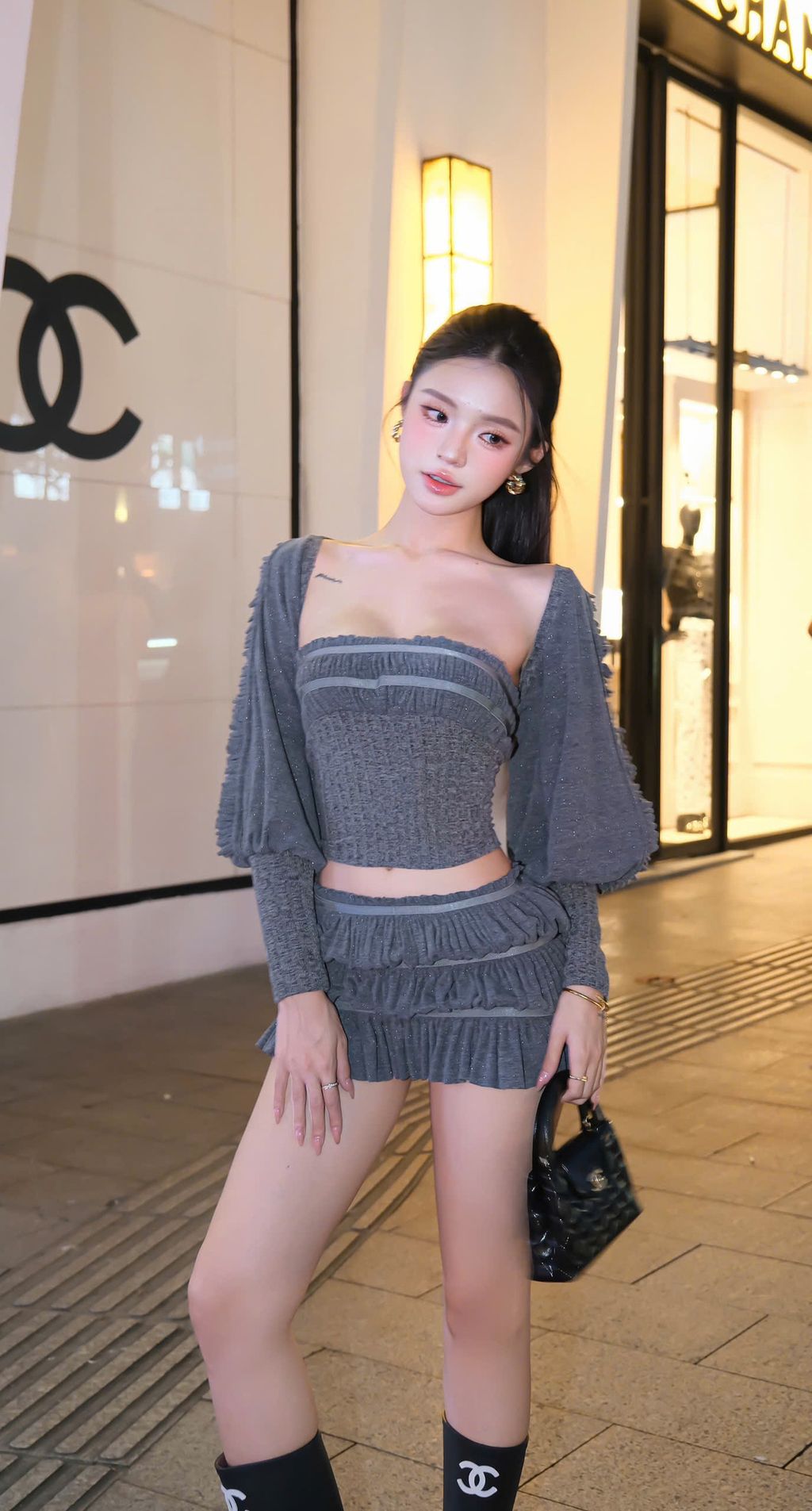 z7132147370576_e99362781384b517eb57c21e50151d81