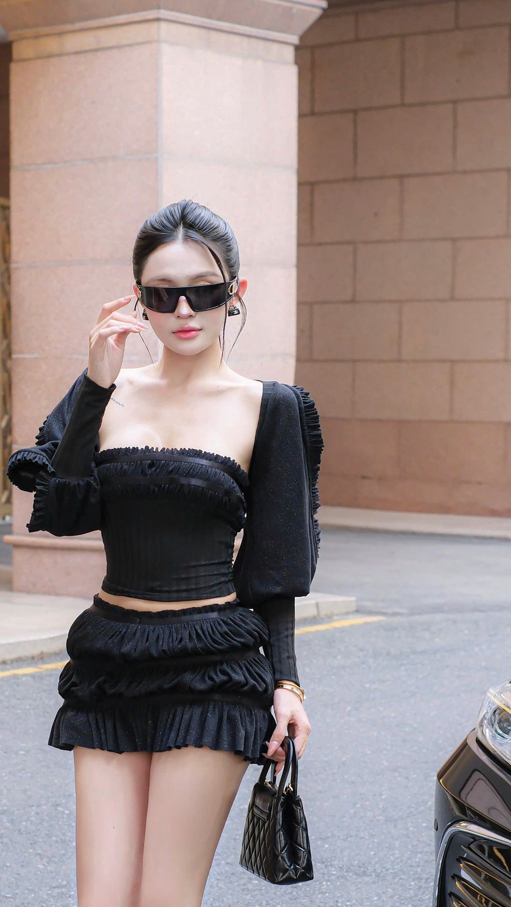 z7132147123419_a587aea0949af24844e2d0adf8532a95