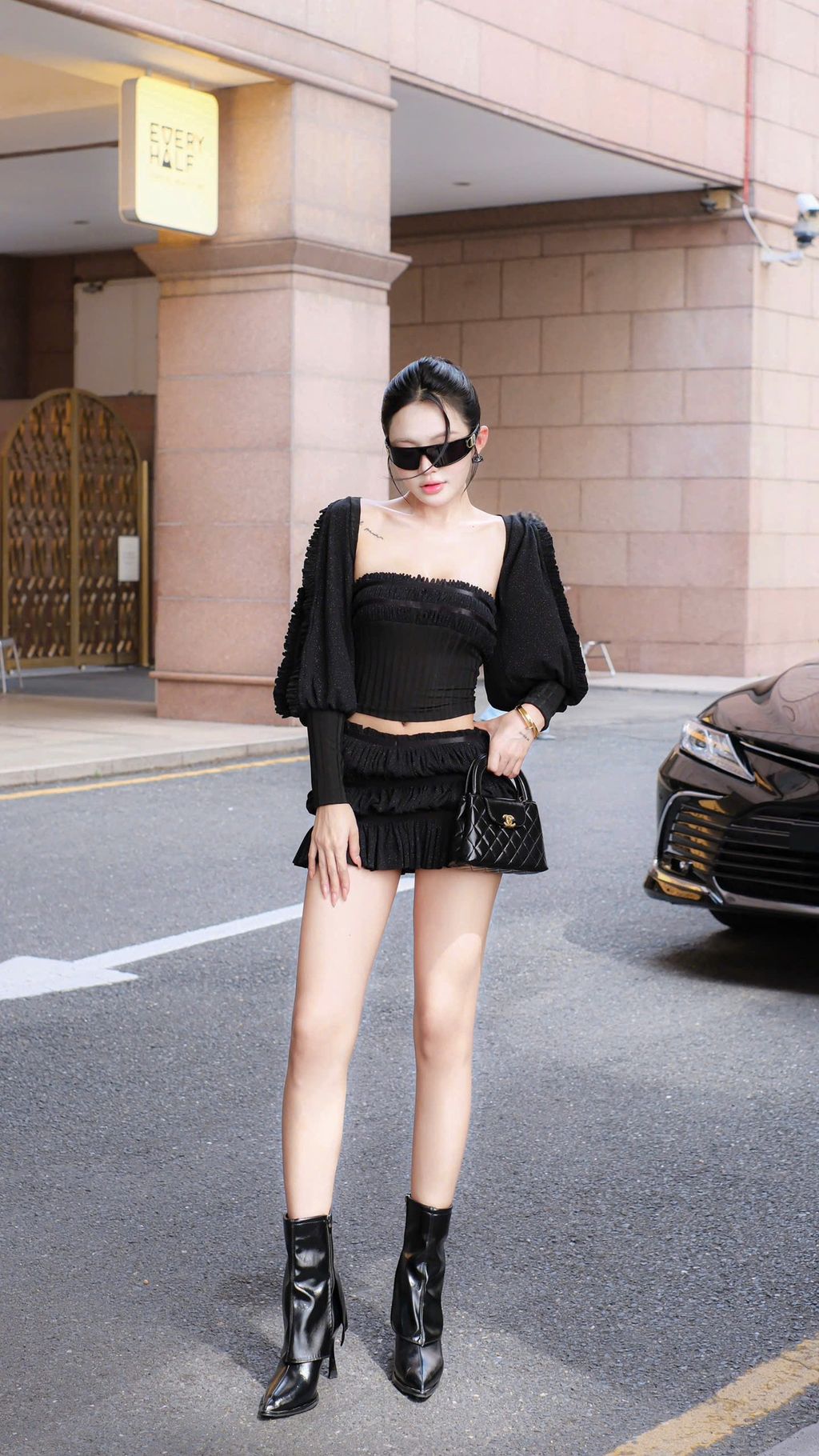 z7132147109072_753ab94e0e77f39ccb36bbe66c19ca1c