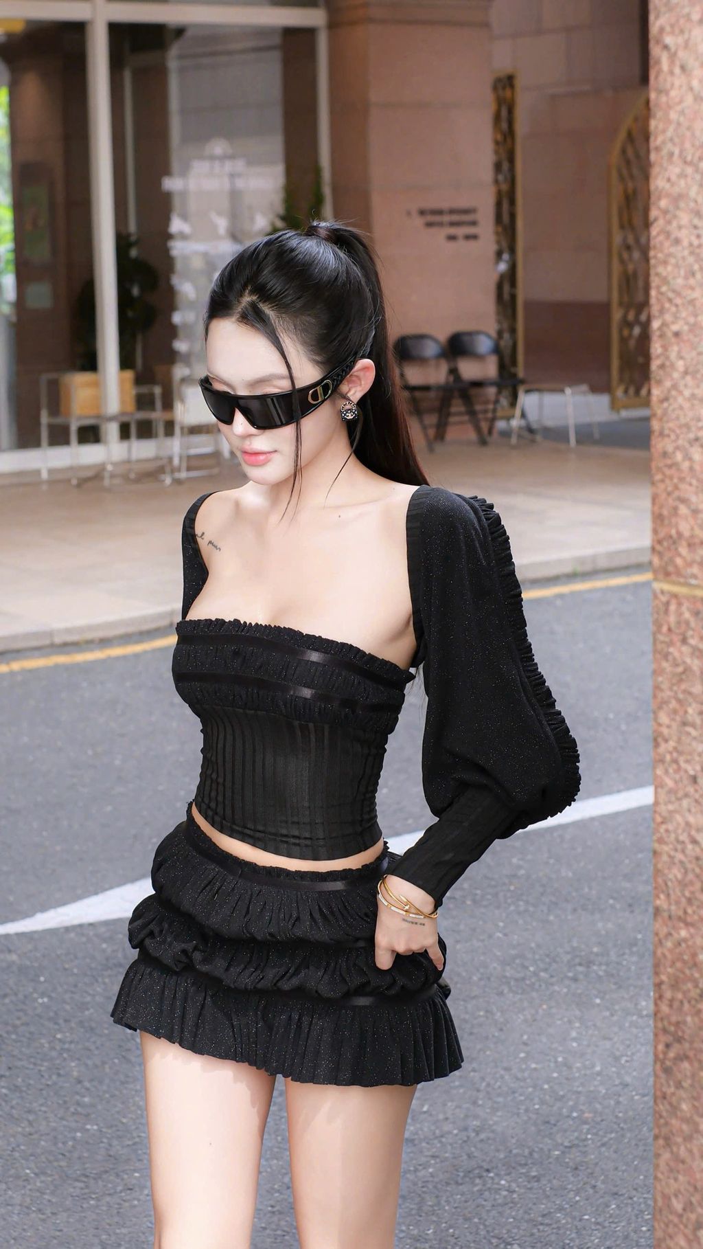 z7132147079746_c311ce8889e438c7bbf7b12b78f7908b