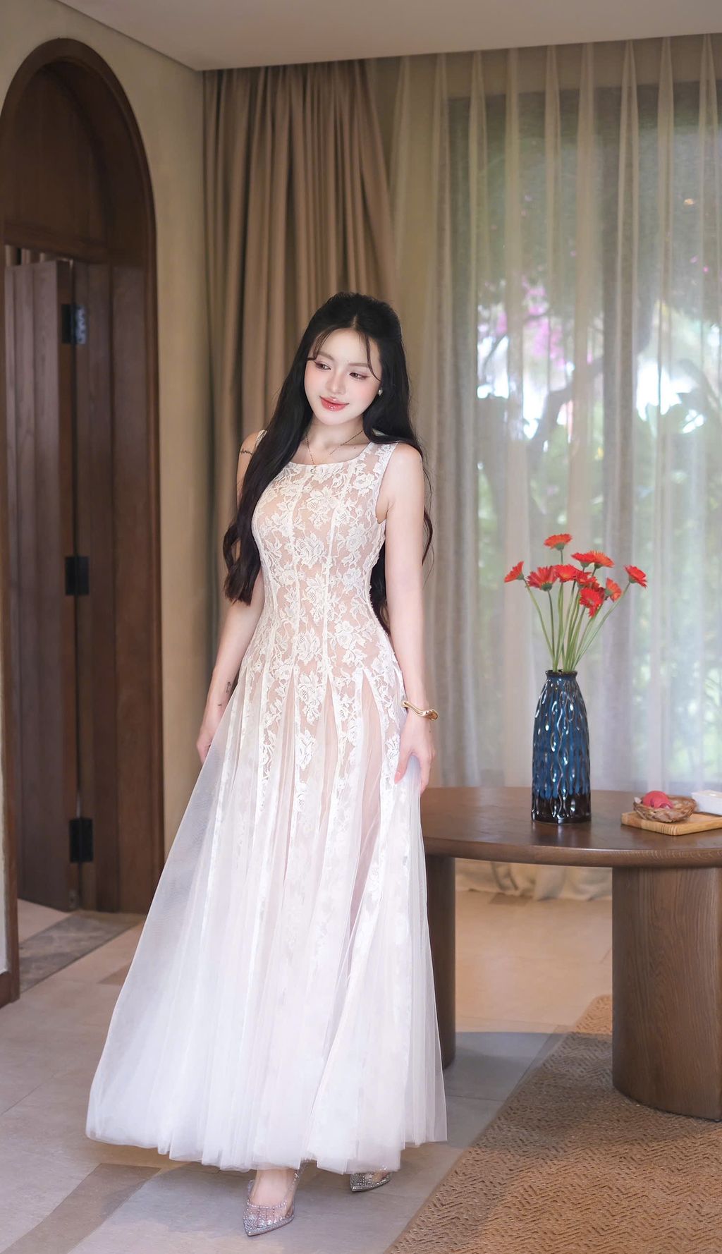 z7136056458776_15340c14a86a6315092592f13a80508e