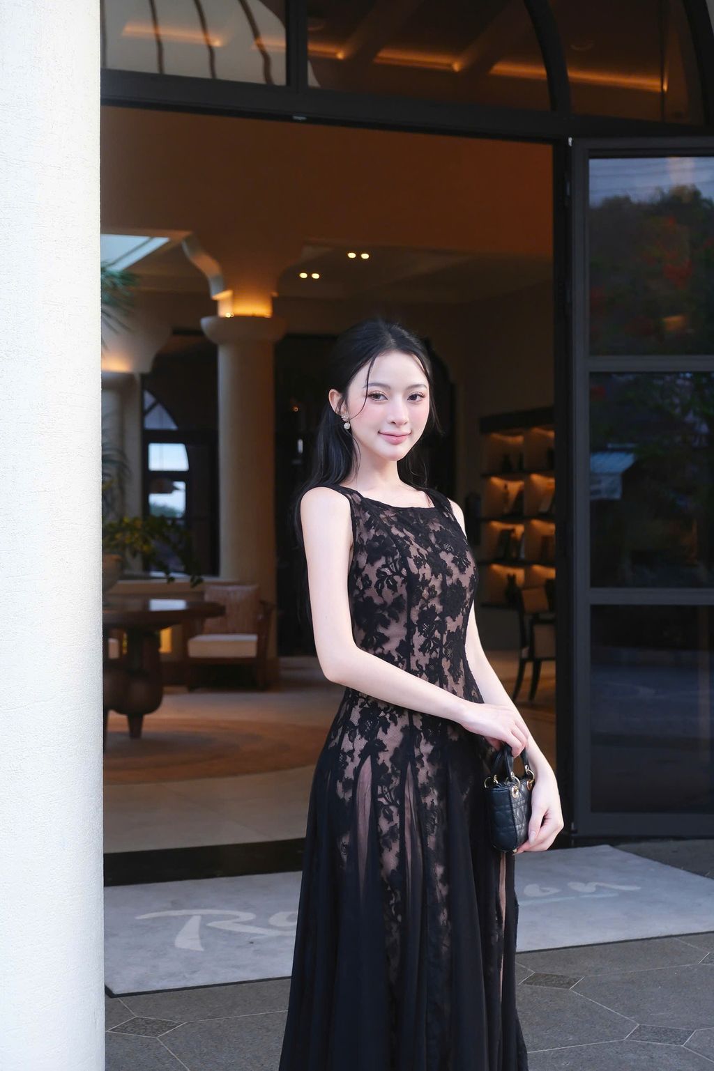 z7136056299347_f56d08f5b194979d445b9ec35b463f01