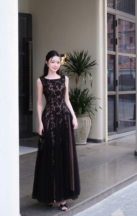 z7136056338403_45b74712d8ceebb309a704ce5334e536