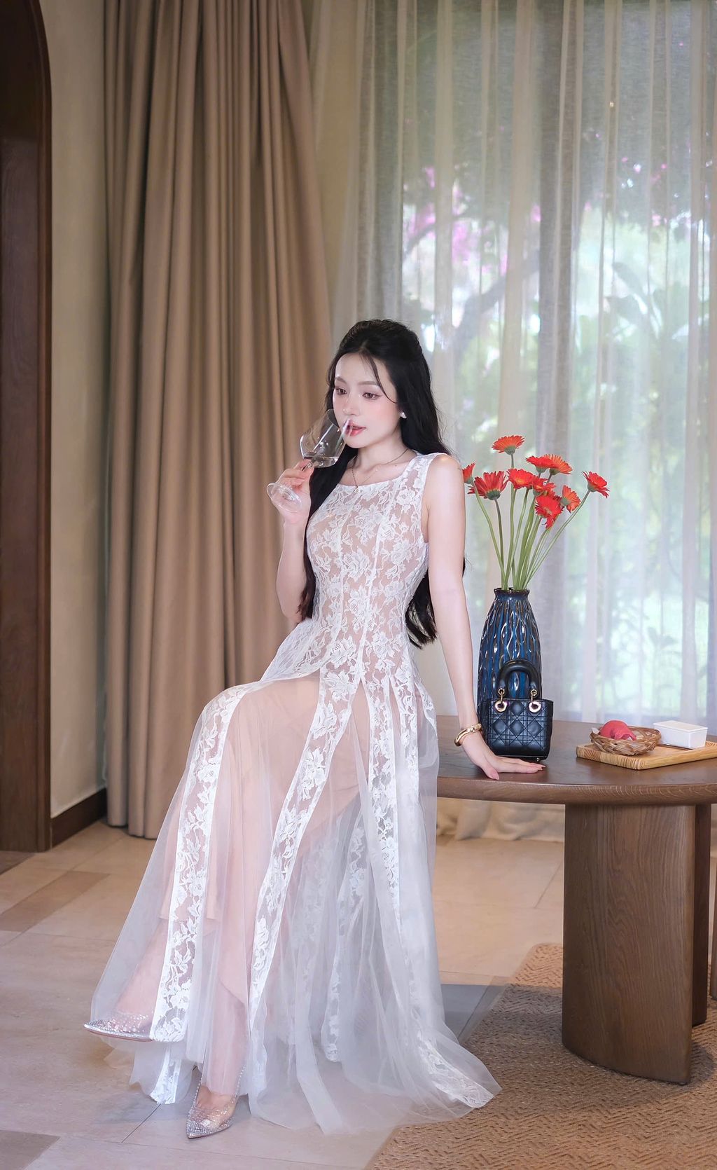 z7136056477104_549efe889d18e4886a52bd92e25b9806