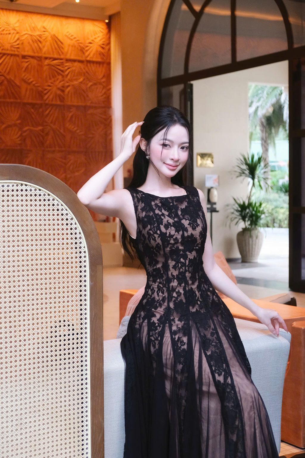 z7136056314228_7777e9ba1b85ffe276ee4b1ec50bc9c6