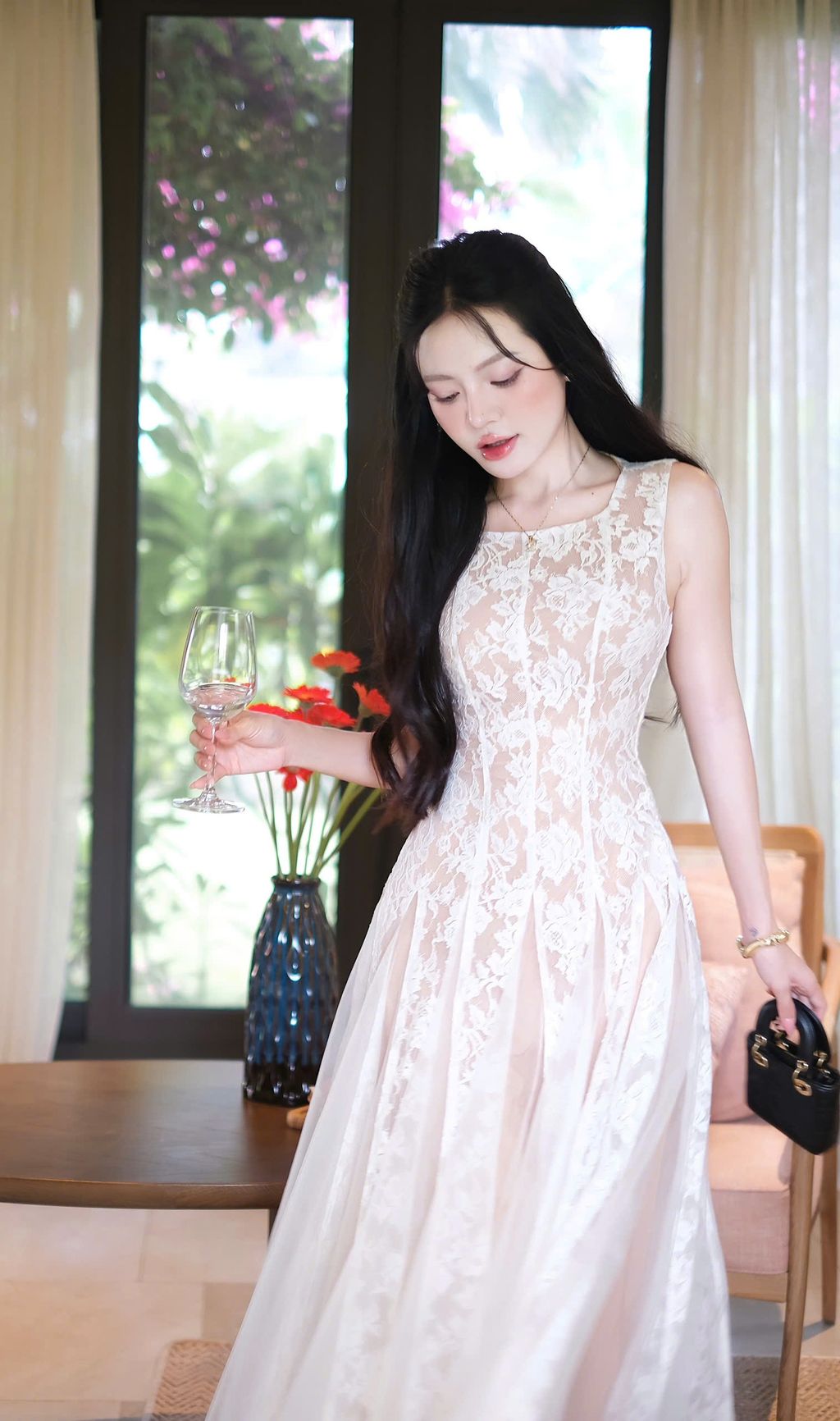 z7136056523046_9e9577ccee20df53eb93d68dde2dd234