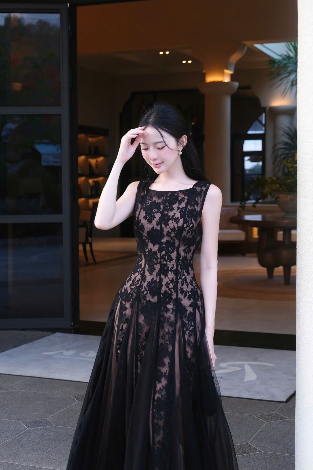 z7136056284556_b7ca77a988a6b886d1797b6debf8a061