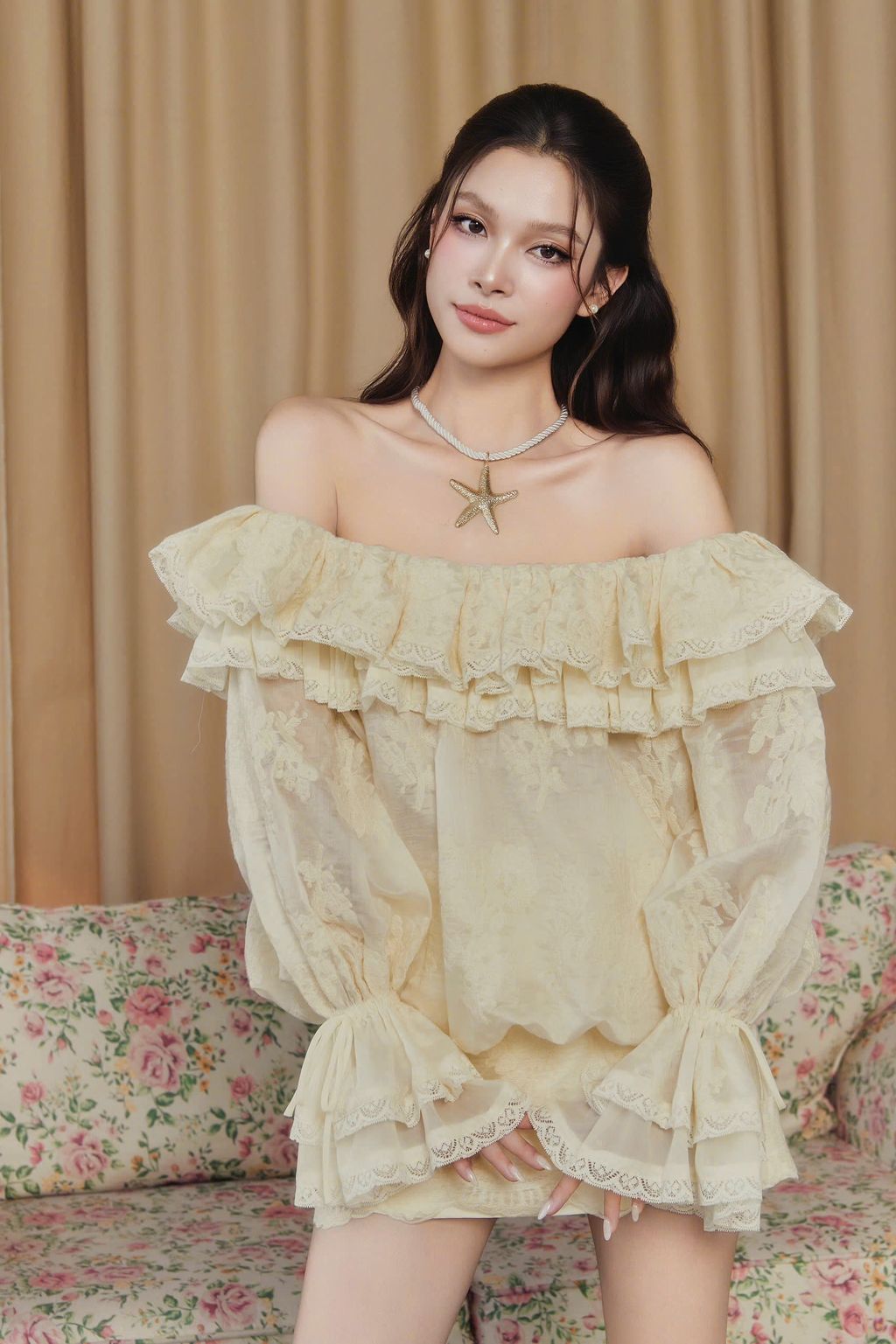 z7131907426122_5caba0791631540fa5ff8f26f08c2b41