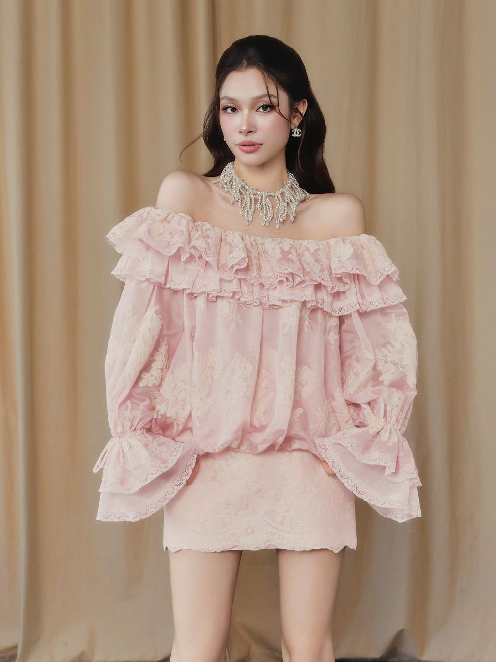 z7131907426161_0088c969cec15430c78221a587fbe576