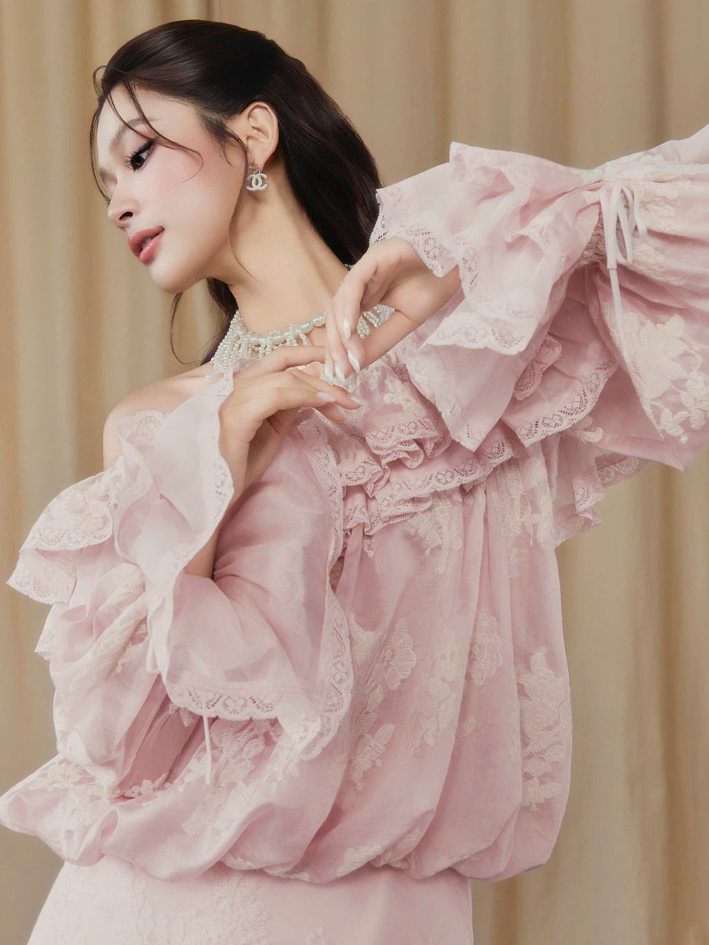 z7131907426144_ef2129e146db2eaceaf0d434505597c0