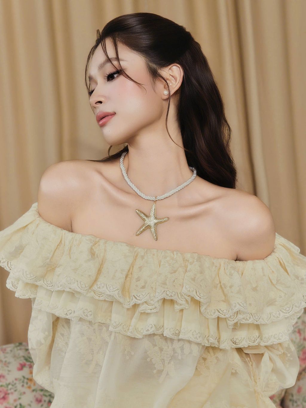 z7131907373798_def28456879d735af0e0ff6f59f18655