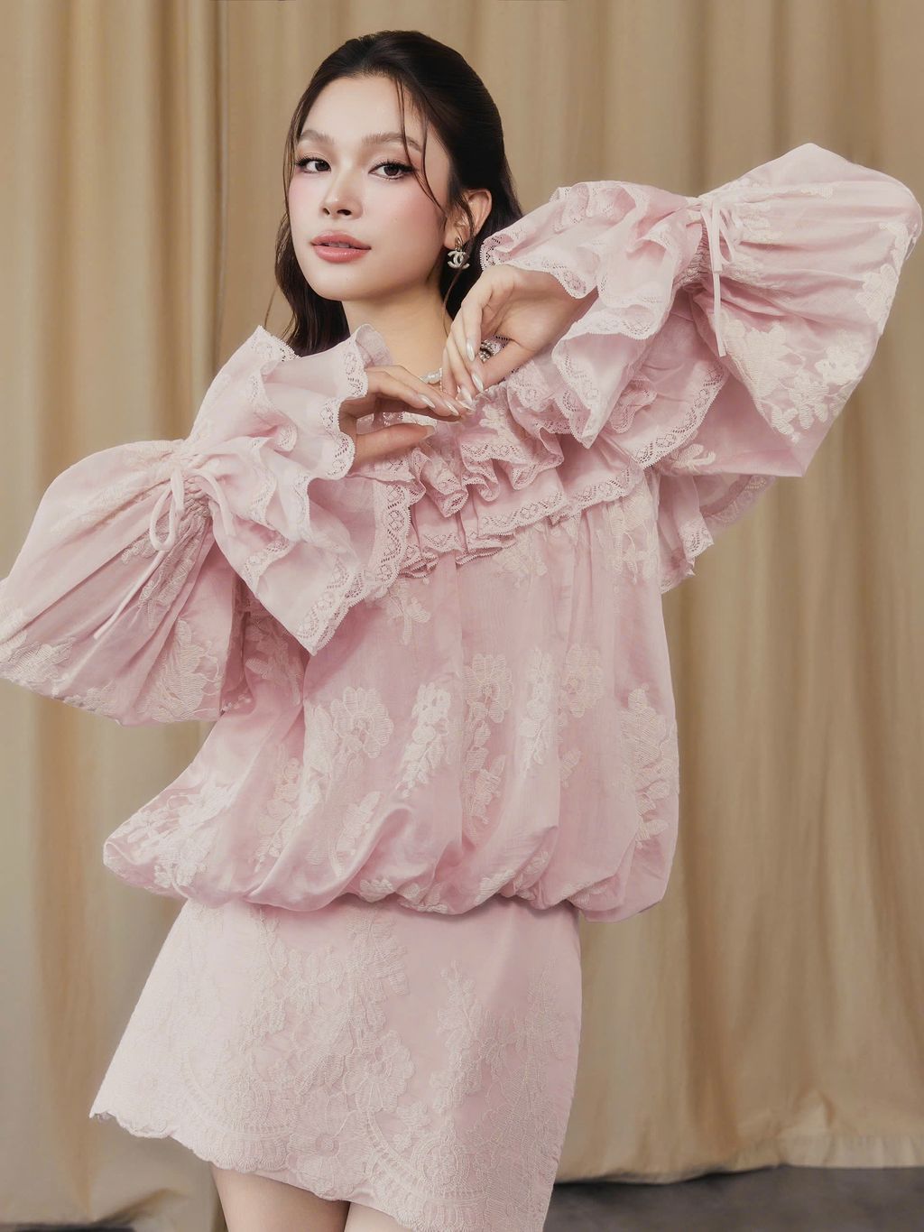 z7131907373816_f2e99148b4be0a2e56ea9a66fd72f9f2