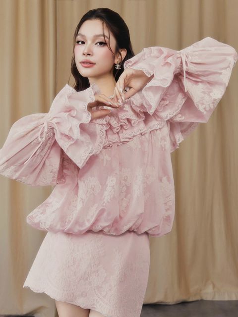 z7131907373816_f2e99148b4be0a2e56ea9a66fd72f9f2