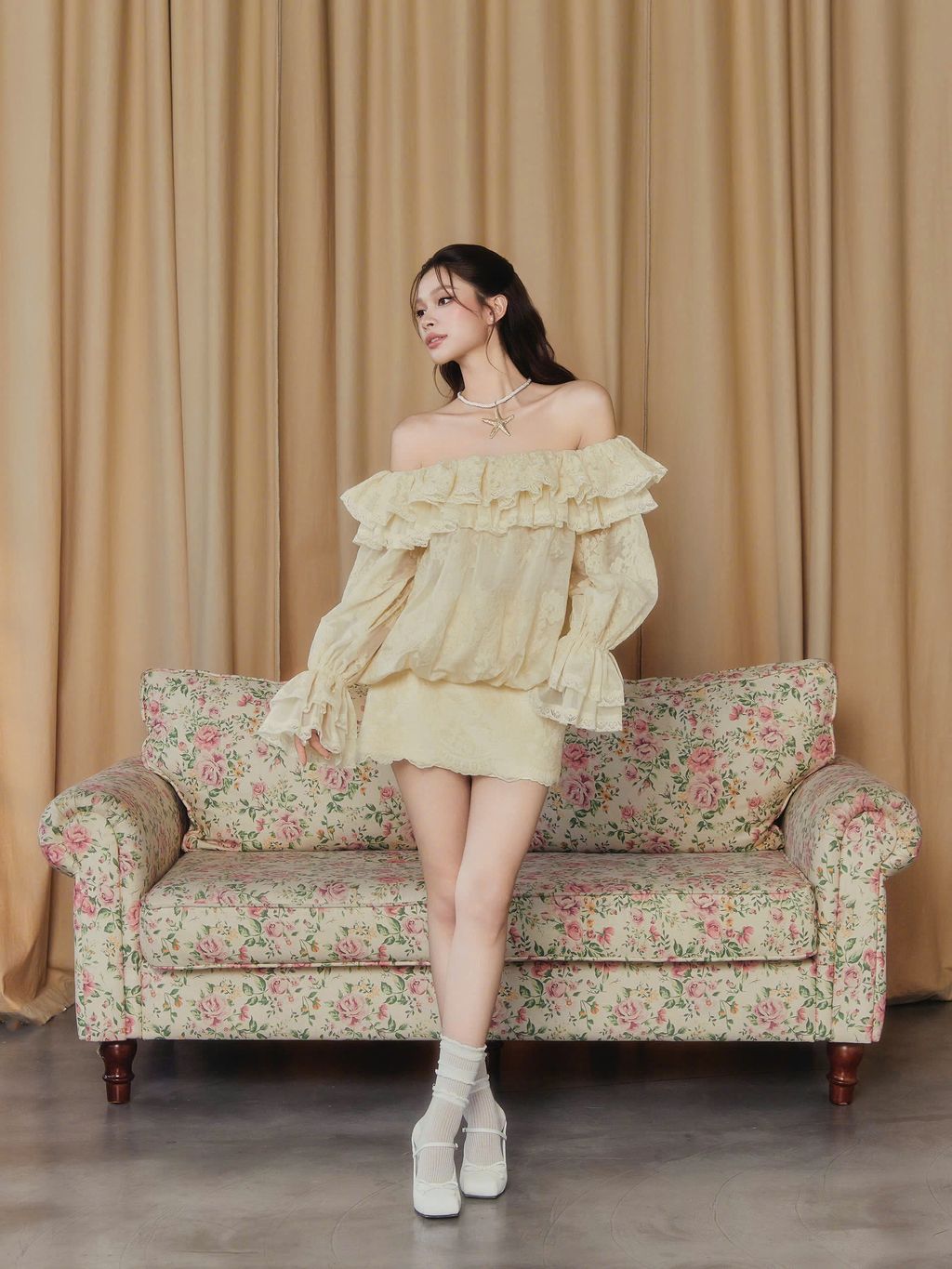 z7131907426105_f663c4fa34c11448c035146b76a864c9