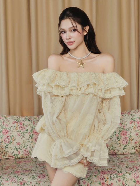 z7131907373835_c21ac13b894f8514f4b3791f18e6fa15