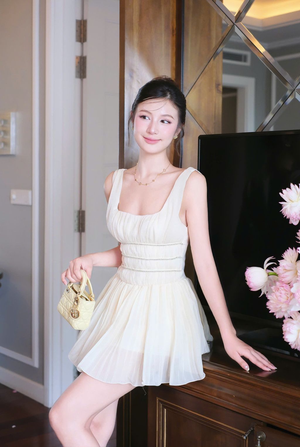 z7140013399595_c0f3914b8c6d99da2ddda47beb490263