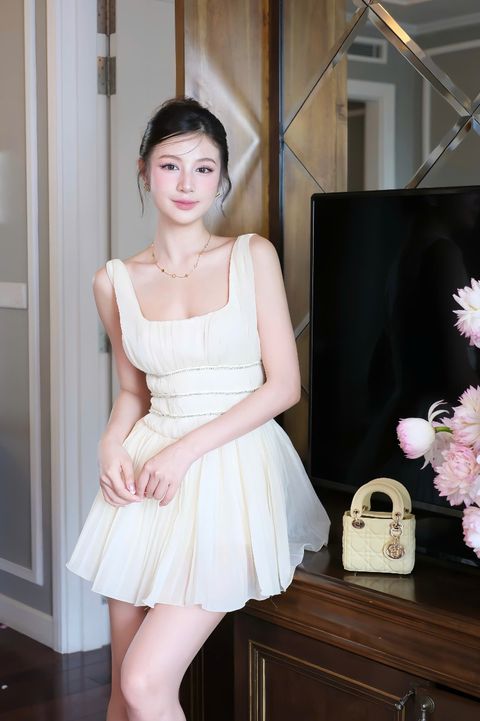 z7140013370579_e978f8fbcfe2ed3f064aeb5f9c63e512