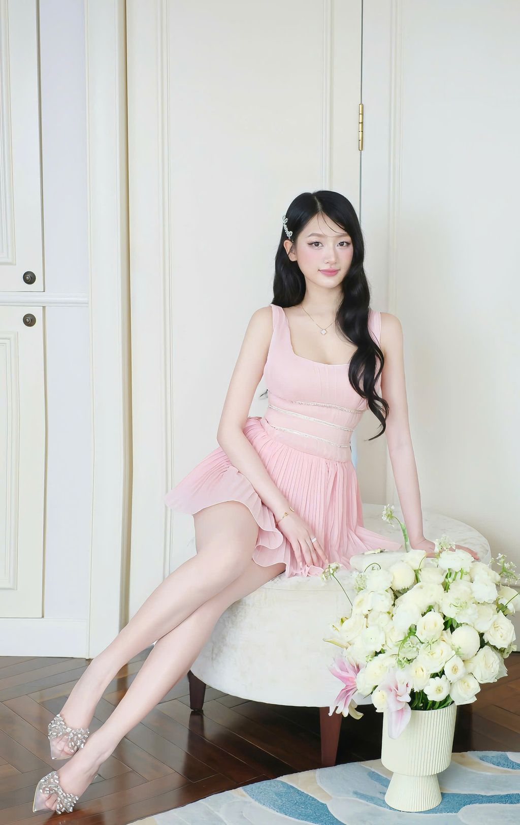 z7140013064572_17a7858994ff8eab7d39aad552cd85c0