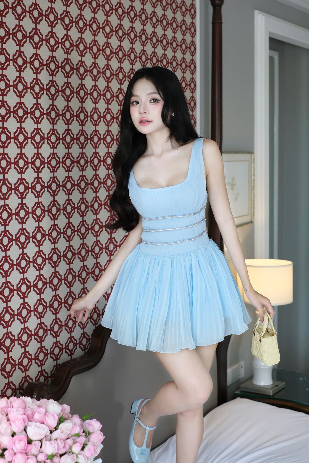 z7140012863108_ad4b967887f1ce602d7145d7345f1ce3