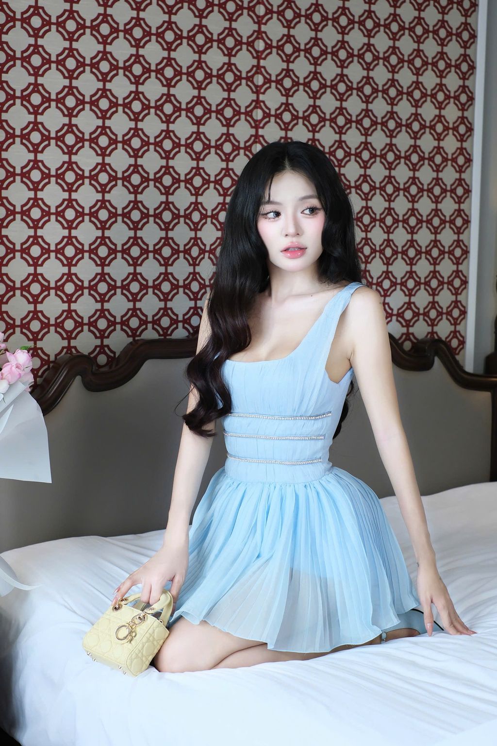 z7140012820451_313a26d86ab9e97f3ac4cbcd61c11146