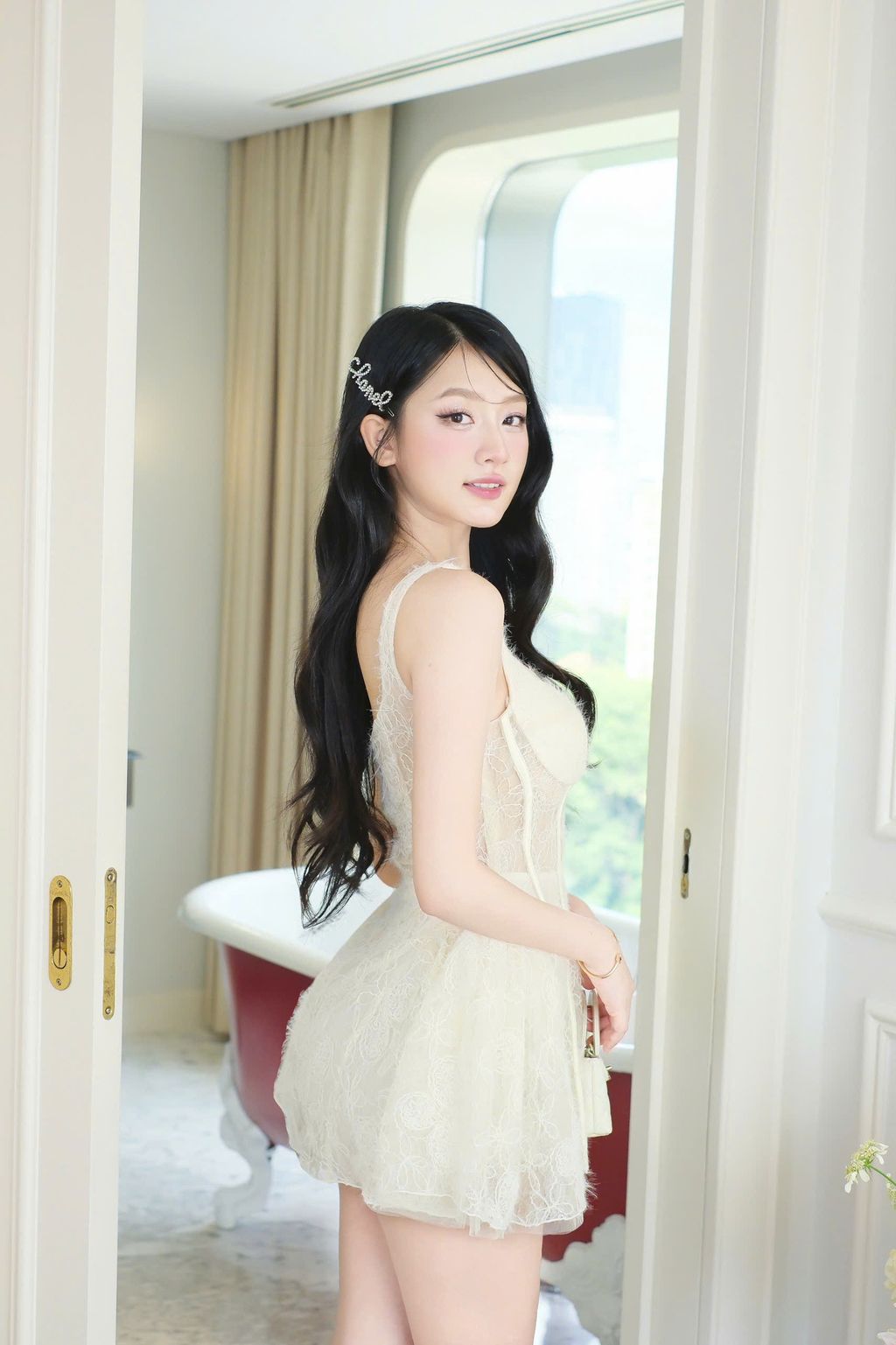 z7140014498955_265107d6b0d2fe9da87831d7bb924843