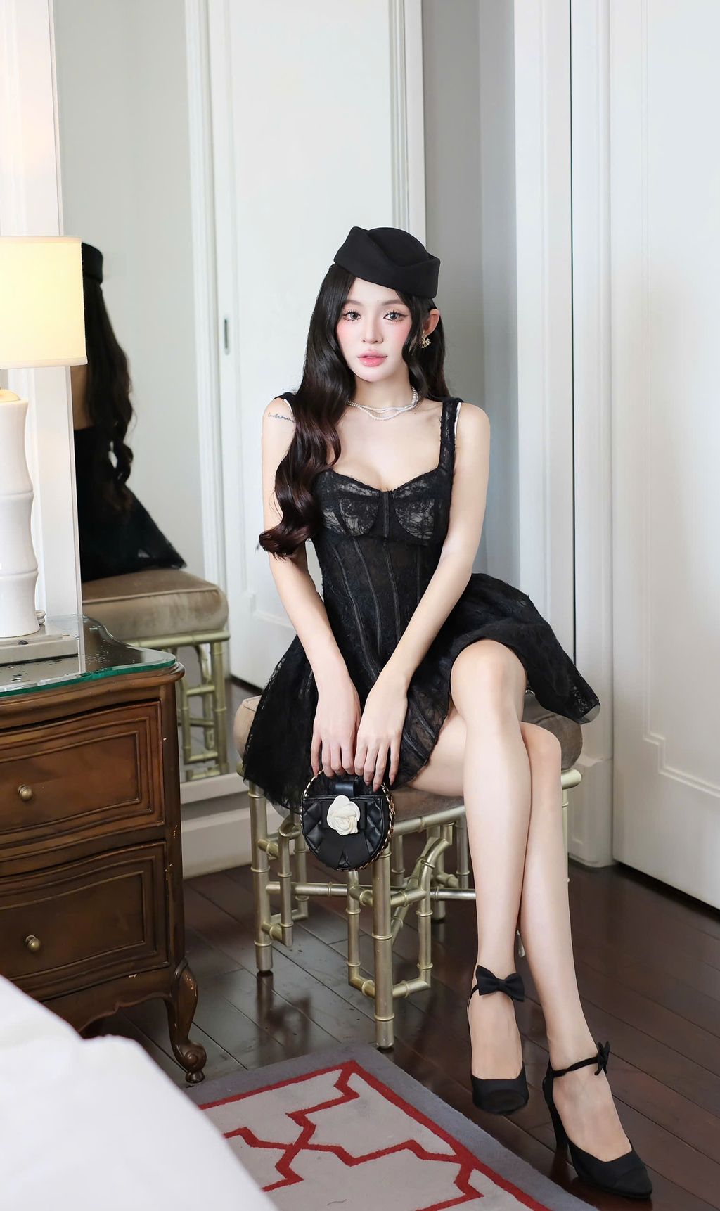 z7140016288985_c66748cd4acd3b1cb4a2c683a7ed69c8