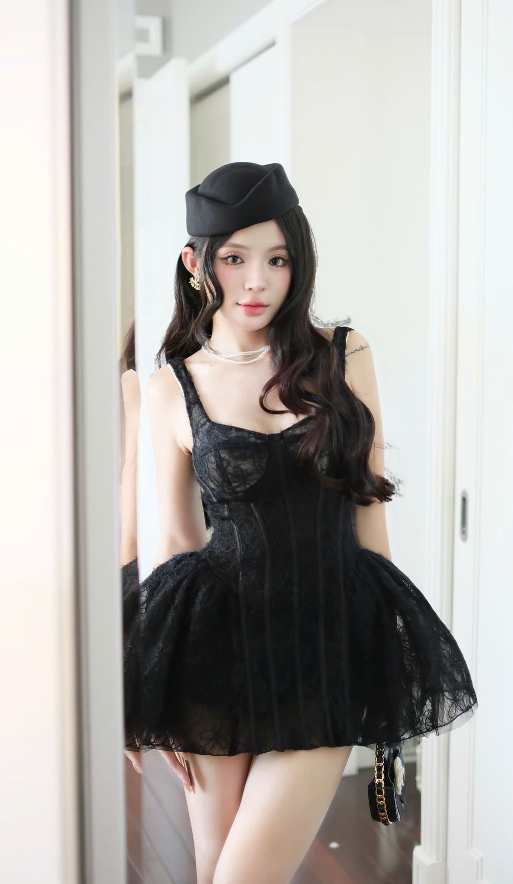 z7140015926333_09b934b042d3c642566a37fae029d8f2