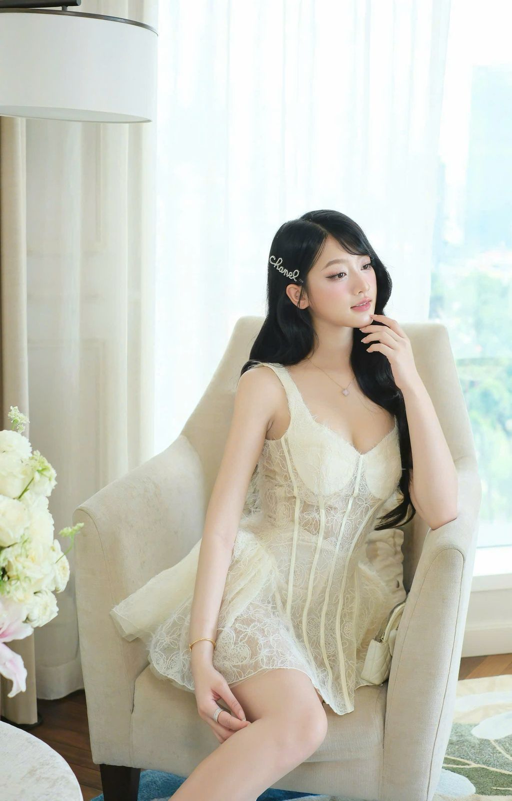 z7140014516412_c190373eabf897b11fba2e3bd4bae7c9