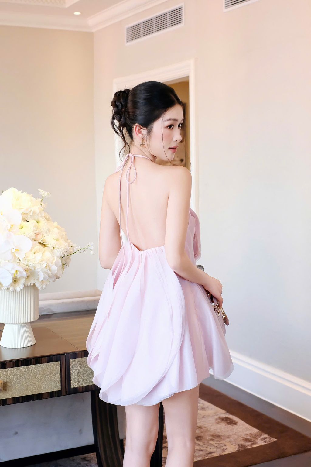 z7140076302668_881a664e2f1b406b2f9219ca8ccf2530